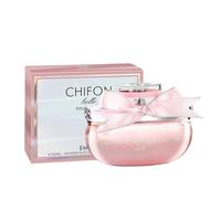 Emper Chifon Belle Eau de parfum pour femme 100 ml