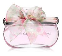 Emper Chifon Eau de Parfum pour femme 100 ml