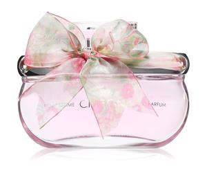 Emper Chifon Eau de Parfum pour femme 100 ml