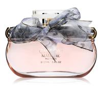 Emper Chifon Madame Eau de Parfum pour femme 100 ml