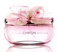 Emper CHIFON Parfum pour Femme 100 ml