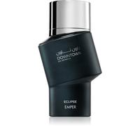 Emper Downtown Eclipse Eau de Parfum pour homme 100 ml