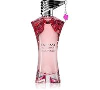 Emper Fantasy Pink Touch Eau de Parfum pour femme 100 ml