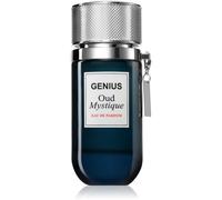 Emper Genius Oud Mystique Eau de Parfum mixte 100 ml