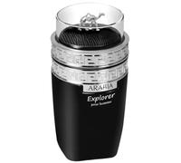 Emper Le CHAMEAU Arabia Explorer Eau de parfum 100 ml