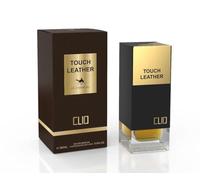 Emper Le Chameau Clio Eau de Toilette Vaporisateur pour Femme 80 ml