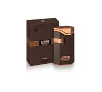 Emper Legend Intense Eau de toilette pour homme 100 ml