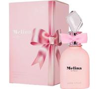Emper Melina pour Femme 80ml Eau de Parfum