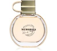 Emper Memories Woman Eau de Parfum pour femme 100 ml