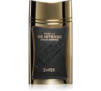 Emper Parfum De Intense Eau de Parfum pour homme 85 ml