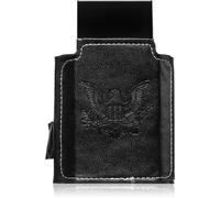 Emper Presidente Eau de Toilette pour homme 100 ml