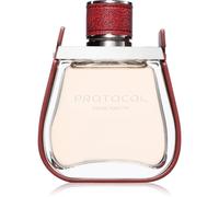 Emper Protocol Eau de Toilette pour homme 100 ml