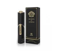 Emper Secrets of Athens pour les femmes 100ml 3.4 Fl.Oz