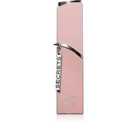 Emper Secrets of Diana Eau de Parfum pour femme 100 ml