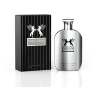 Emper Thesaurus - Parfum 100ml