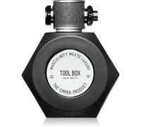 Emper Tool Box Eau de Toilette pour homme 100 ml
