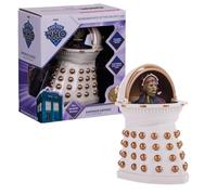 Empereur Davros Daleks Character Options Special 14 cm Scale Figure Set DR WH0