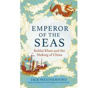 Empereur des mers
