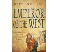 Empereur d'Occident