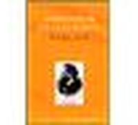 Empereur et galiléen - Henrik Ibsen - Theatrales Eds - broché - Livre