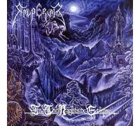 Empereur - La colère du tyran