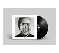 Empereurs - Vinyle 33 Tours