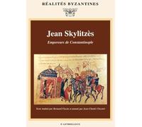 Empereurs de Constantinople