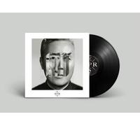 Empereurs - Vinyle 33 Tours
