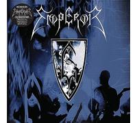 Emperial Live Ceremony