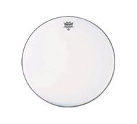 REMO Peaux de tom Emperor 18'' Sablée