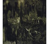 Emperor - Anthems to the Welkin at Dusk (1998)