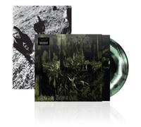 Emperor Anthems to the Welkin at Dusk (Half Speed Master) (Vinyl)