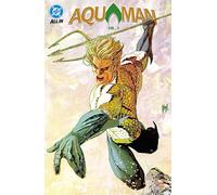 Emperor Aquaman Vol. 3: Empire of the Stars