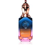 Emperor Blue Glorious Eau de Parfum pour femme 100 ml