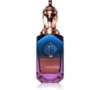 Emperor Blue Indivisible Eau de Parfum pour femme 100 ml