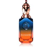 Emperor Blue Irresistible Eau de Parfum mixte 100 ml