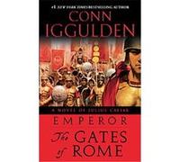 Emperor, Emperor Series Conn Iggulden (Auteur)