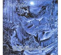 Emperor - in The Nightside Eclipse