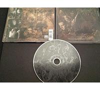 Emperor - IX Equilibrium