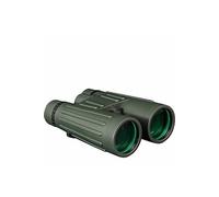 Emperor Jumelles 12x50 Wp/wa Avec Traitement De Phase