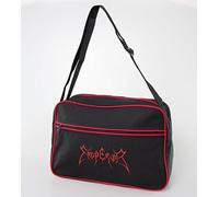 Emperor - Logo Bag [Import]