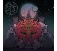 Emperor Machine,the - Like a Machine