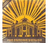 Emperor Machine, the - Pro Mars [Import]