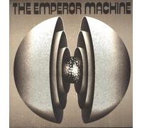 Emperor Machine, the - Slap on