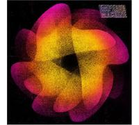 Emperor Machine, the - Vertical Tones & Horizontal Noise P