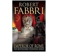 Emperor Of Rome