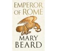 Emperor Of Rome