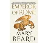 Emperor Of Rome