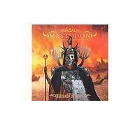 Emperor of Sand Double vinyle Vinyle
