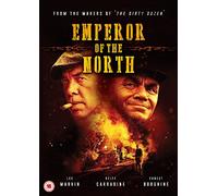 Emperor of The North [Edizione: Regno Unito] [Import]